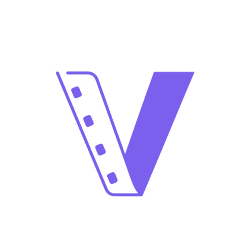 Vizyona